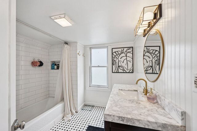 1259 Hewitt Avenue, Saint Paul, MN 55104
