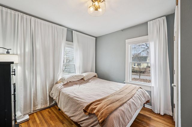 1259 Hewitt Avenue, Saint Paul, MN 55104