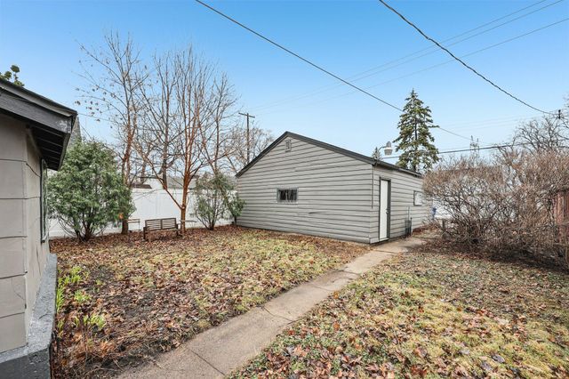 1259 Hewitt Avenue, Saint Paul, MN 55104