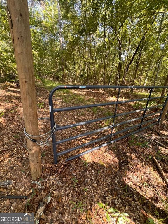 0 Rocky Drive, Colbert, GA 30628 — photo 5