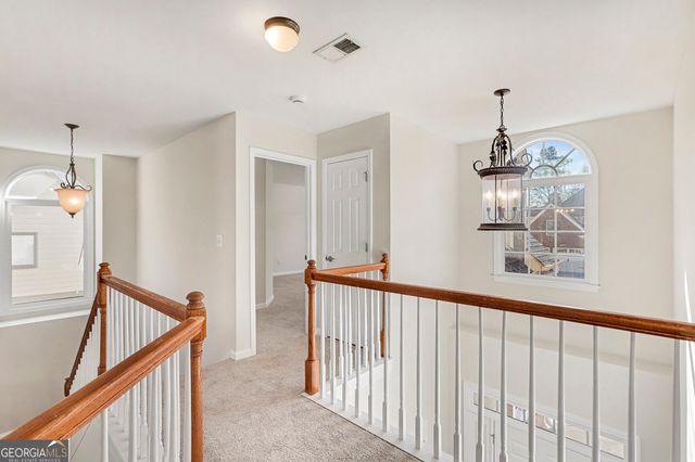 72 Wagon Oak Trail, Dallas, GA 30132