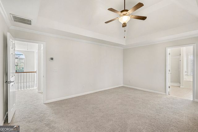 72 Wagon Oak Trail, Dallas, GA 30132