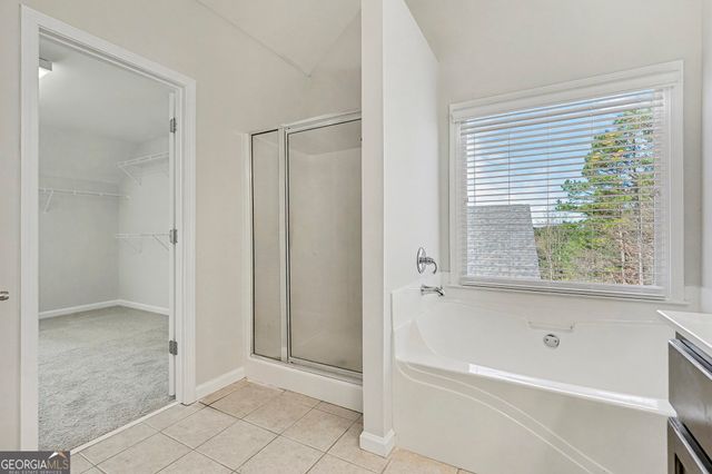 72 Wagon Oak Trail, Dallas, GA 30132