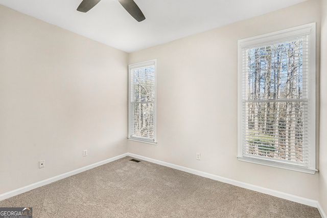 72 Wagon Oak Trail, Dallas, GA 30132