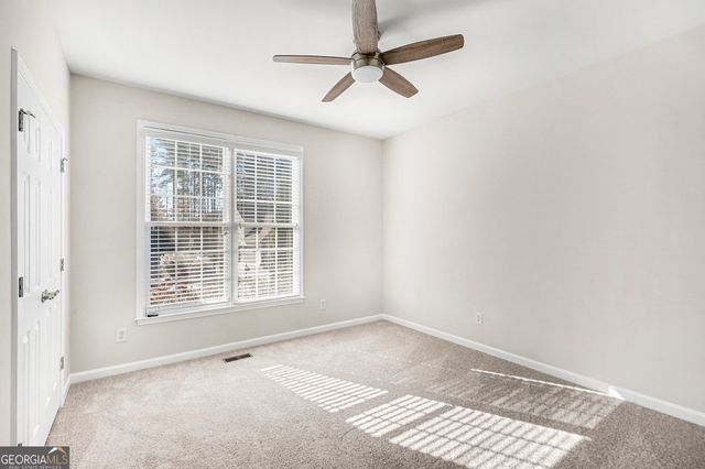 72 Wagon Oak Trail, Dallas, GA 30132