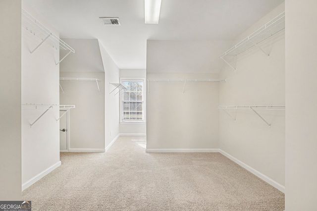 72 Wagon Oak Trail, Dallas, GA 30132