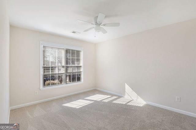 72 Wagon Oak Trail, Dallas, GA 30132