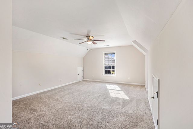 72 Wagon Oak Trail, Dallas, GA 30132