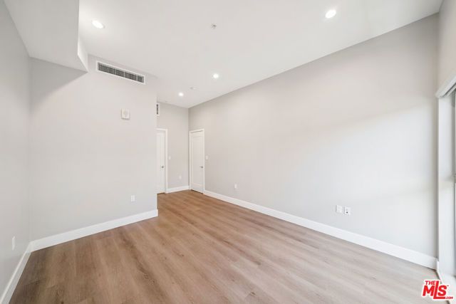 1223 N Hayworth Avenue 9, West Hollywood, CA 90046