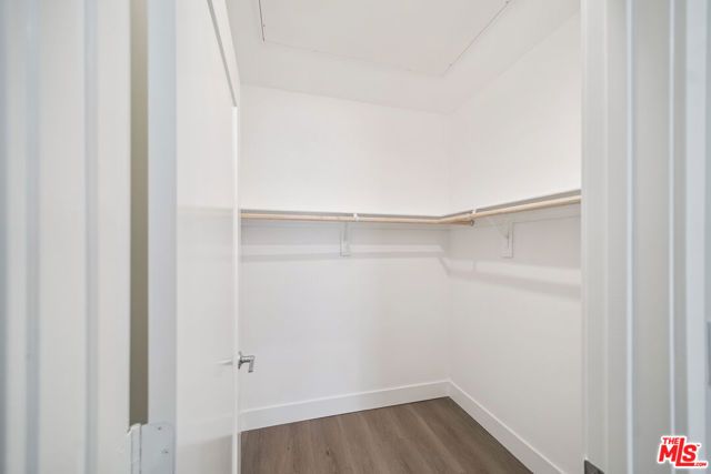 1223 N Hayworth Avenue 9, West Hollywood, CA 90046