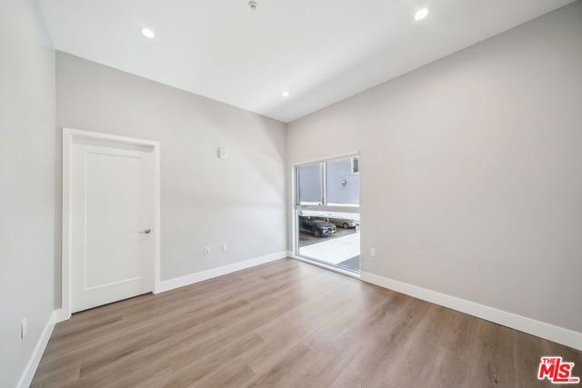 1223 N Hayworth Avenue 9, West Hollywood, CA 90046