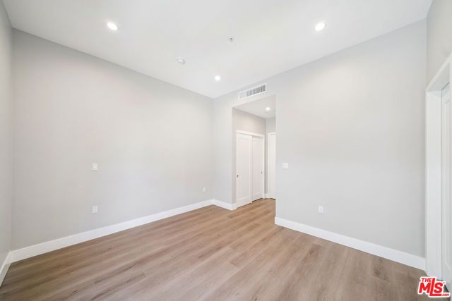 1223 N Hayworth Avenue 9, West Hollywood, CA 90046