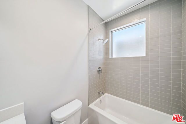 1223 N Hayworth Avenue 9, West Hollywood, CA 90046