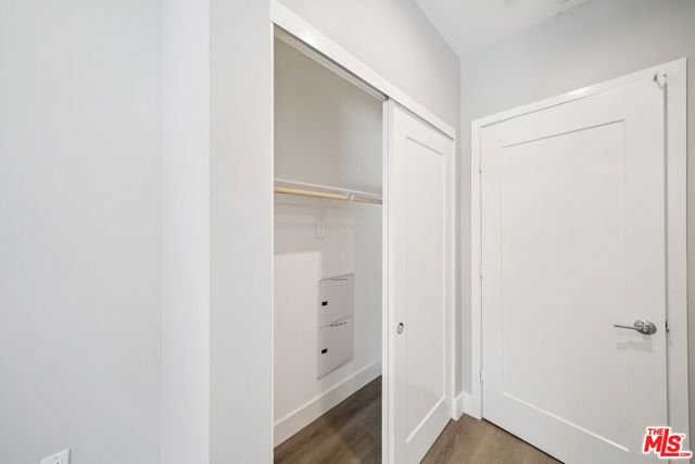 1223 N Hayworth Avenue 9, West Hollywood, CA 90046