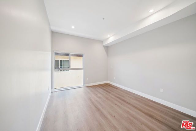 1223 N Hayworth Avenue 9, West Hollywood, CA 90046