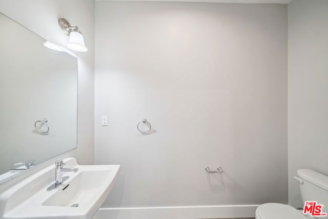 1223 N Hayworth Avenue 9, West Hollywood, CA 90046