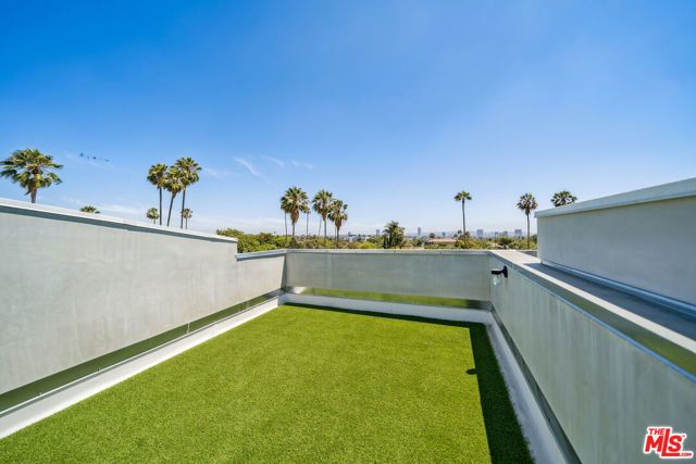 1223 N Hayworth Avenue 9, West Hollywood, CA 90046