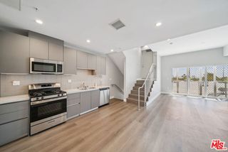 1223 N Hayworth Avenue 9, West Hollywood, CA 90046