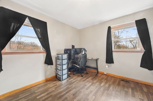 948 N Brace Rd, Summertown, TN 38483