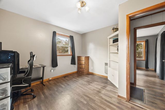 948 N Brace Rd, Summertown, TN 38483