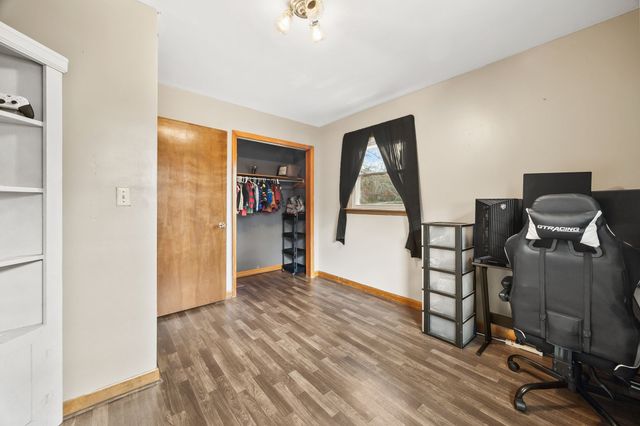 948 N Brace Rd, Summertown, TN 38483