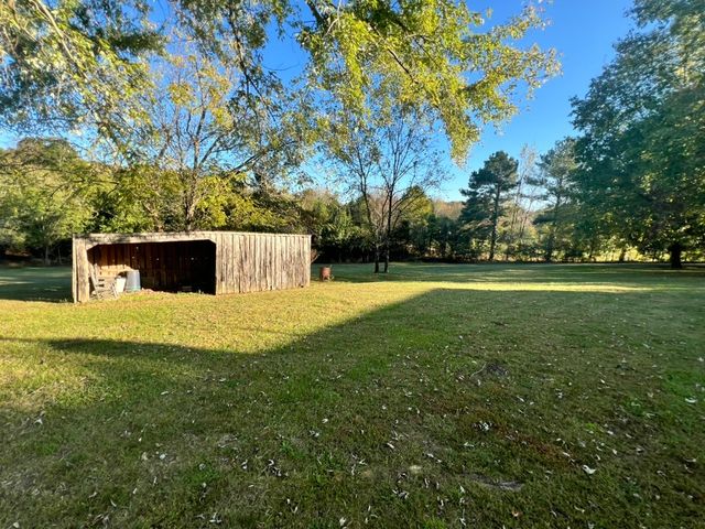 948 N Brace Rd, Summertown, TN 38483