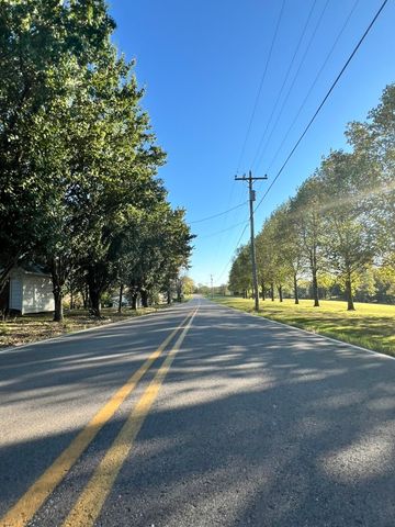 948 N Brace Rd, Summertown, TN 38483