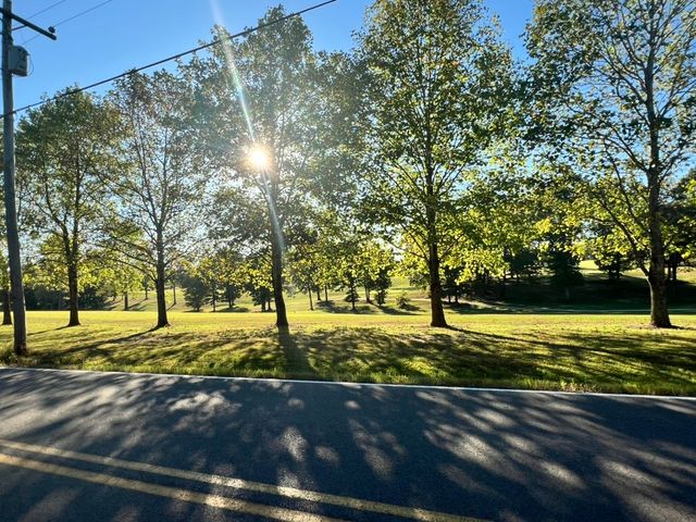 948 N Brace Rd, Summertown, TN 38483