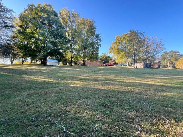 948 N Brace Rd, Summertown, TN 38483