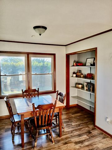 948 N Brace Rd, Summertown, TN 38483