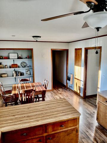 948 N Brace Rd, Summertown, TN 38483