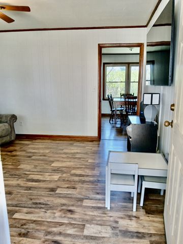 948 N Brace Rd, Summertown, TN 38483