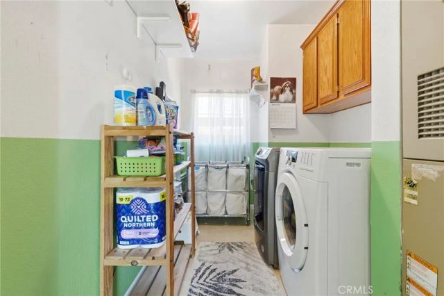 13691 gavina 463, Sylmar, CA 91342