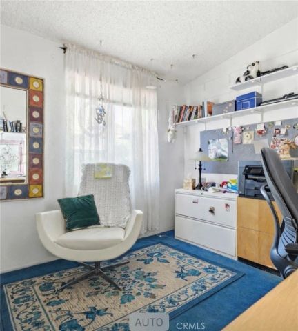 13691 gavina 463, Sylmar, CA 91342