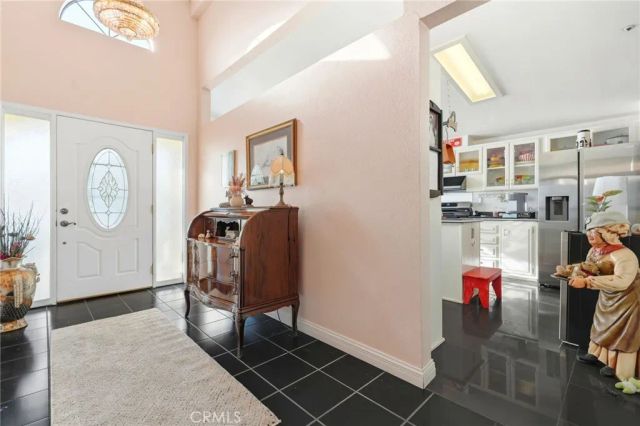 13691 gavina 463, Sylmar, CA 91342