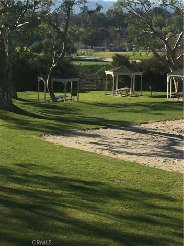 13691 gavina 463, Sylmar, CA 91342