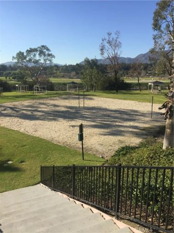 13691 gavina 463, Sylmar, CA 91342