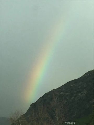 13691 gavina 463, Sylmar, CA 91342