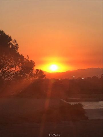 13691 gavina 463, Sylmar, CA 91342