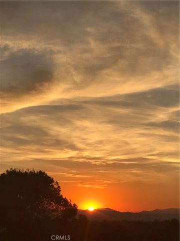 13691 gavina 463, Sylmar, CA 91342