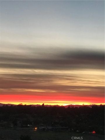 13691 gavina 463, Sylmar, CA 91342