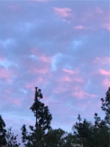 13691 gavina 463, Sylmar, CA 91342