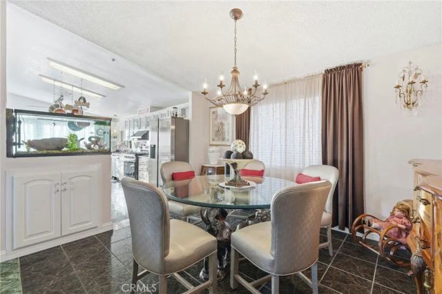 13691 gavina 463, Sylmar, CA 91342