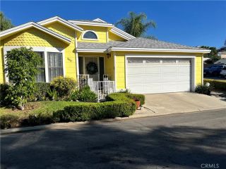 13691 gavina 463, Sylmar, CA 91342