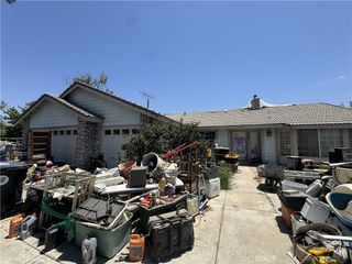 549 Reservoir Road, Mentone, CA 92359