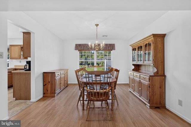 46 MANCHESTER RD, Mount Holly, NJ 08060