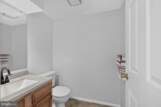 46 MANCHESTER RD, Mount Holly, NJ 08060