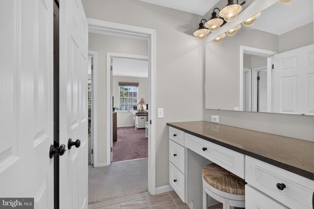 46 MANCHESTER RD, Mount Holly, NJ 08060