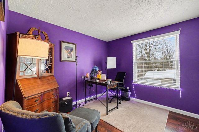 8409 Winding Trail Place, Deerfield Twp., OH 45040