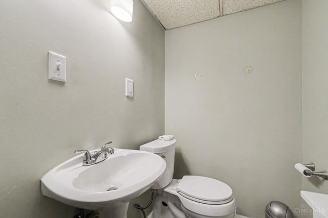 8409 Winding Trail Place, Deerfield Twp., OH 45040